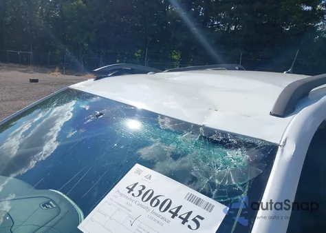 2014 Jeep Cherokee Trailhawk z USA, uszkodzony, nr VIN 1C4PJMBS6EW192840